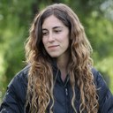 ignacia lopez duhart - @ignacialopezd - Twitter