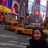 AudreyBoschat's profile image