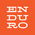 Enduro Bites (@endurobites) Twitter profile photo