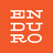 EnduroBites's profile image
