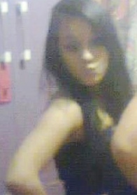 http://t.co/EuOpdqGlKf