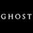 ghostoneldridge