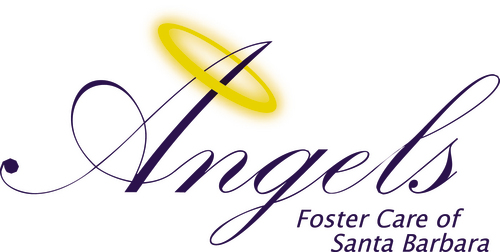 Private foster care agency placing infants and toddlers in loving foster homes. Working to help build stable attachments and support high quality caregiving.