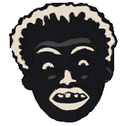 adilla's profile picture. !