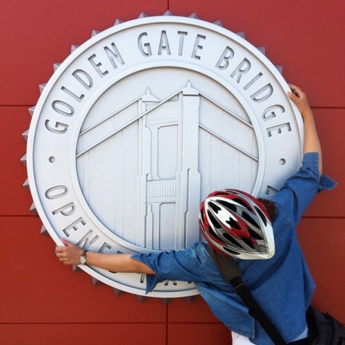 sasasasarasaaaa's profile picture. 上小/大妻中野/明治政経