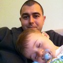 Nicolas Miner - @drakkar45 - Twitter