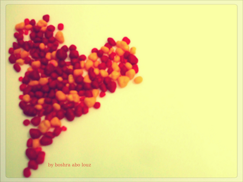 boshra22's profile picture. أدرس تصميم داخلي أحلم يوما أن أصبح مصممة لي تأثير بالمجتمع من خلال تصاميمي وأن يعرفني الناس من خلال بصمتي اللتي سأتميز بها :))