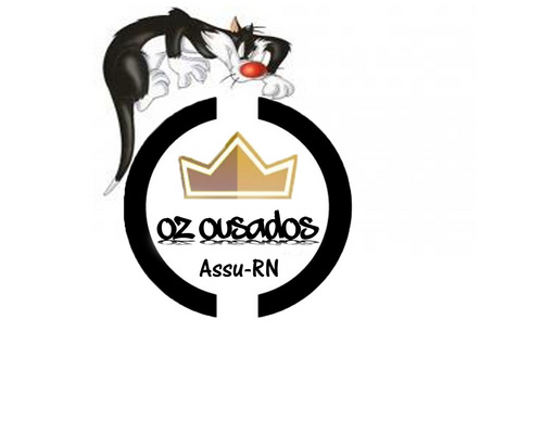 Ousados » @LuanzinLouis_,@ivaldoloopes_1,@boylipinho,@Joabe_melo,@alyssonbruno13,@AndersonM_OFC,#JeffinhoLopes,#Jussier ,#Alvaro.Consumimos só Refrigerante.