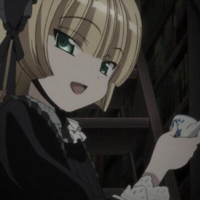 コスモトナカイ On Twitter 痛suica作るw Pasmoは定期で文字書かれる