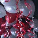 Joan Wright - @joanniepea - Twitter