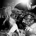 djadriang (@djadriang) Twitter profile photo