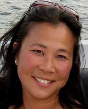 Candice is a promoter in the health and wellness industry.  She is also a coach & hypnotherapist