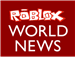PumpedRoBLXNEWS's profile picture. Roblox News is a corporation that works together to make News from Roblox, about the latest hats, or games, to interveiwing famous Robloxians. We have it all!