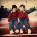 Adrian Aceves - @funkyfresh323 - Twitter