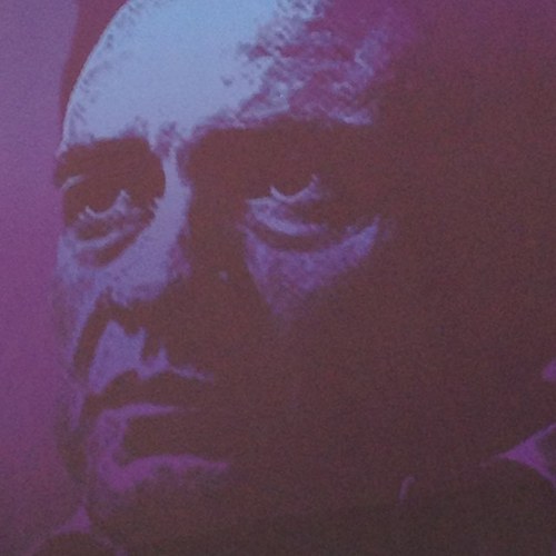 Cmt1251997's profile picture. 