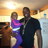 nitty574's profile image