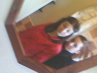 ღHey,im roisinღ Bbm pin:254e8b05 x x x x x x 
Text me,,phpne me on 07974282280 
i lovee everyone who follows me adn i will follow them back3♥♥ღღ♥♥ღღ