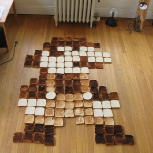 adoptedalex's profile picture. 