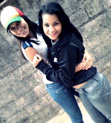 - tire suas próprias conclusões ! ((: