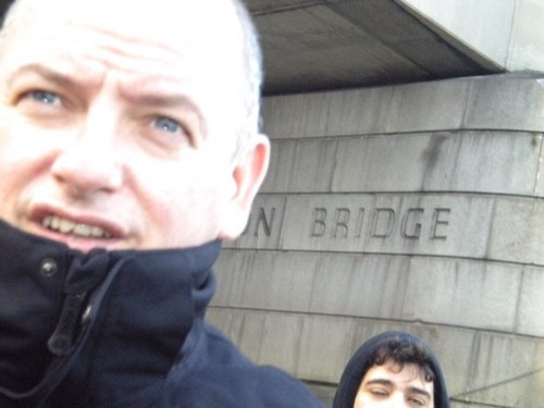 chislilly's profile picture. I'm a 53 year old st helens rugby fan, and loving it, my other passion is manchester city, oh and the wife