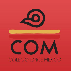 Colegio Once México nace con el objetivo de formar hombres y mujeres que vivan de manera integral los valores esenciales del éxito y los buenos resultados.