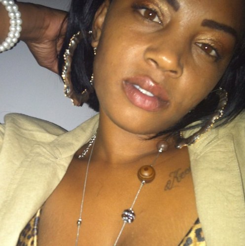 U1_2bMe's profile picture. 