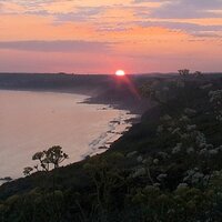 England is British (@5n0b4ll) 's Twitter Profile