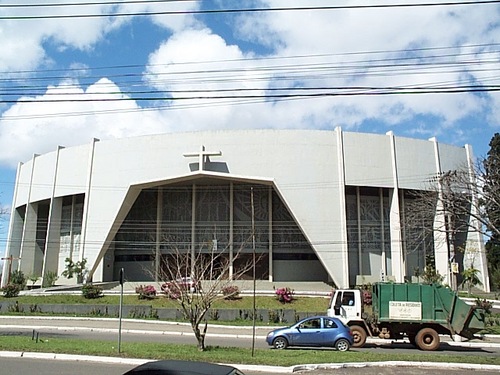 24 horas de zuação! Fake OFFICIAL  de Santa Maria - RS 
http://t.co/tPe55n1gvp