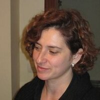 Olga Torres Hostench (@othbcn) 's Twitter Profile