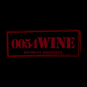 0054wine (@0054wine) Twitter