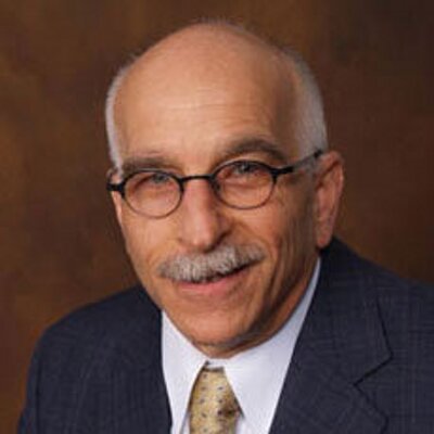 Dr Levin Huntington Beach Ca Dr Levin Huntington Beach Ca