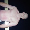 Eddie Pollock - @EddiePollock - Twitter