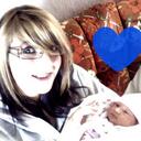 Danielle Trepanier - @Itsdannyxx - Twitter