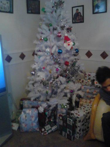 Getinmylifehoe's profile picture. 