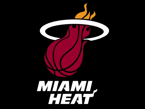 Providing information on parade, player appearances & all things celebration, WHEN the Miami Heat win the 2012 NBA CHAMPIONSHIP!
