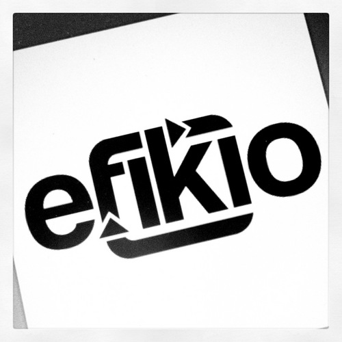 EfikioCo's profile picture. 