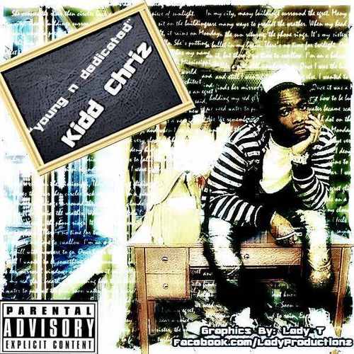 BITCH ITS KIDD! TEAM FLY THA MONEY GANG!! 6.2.14 http://t.co/oRAP3vj1Nf KIDD CHRIZ......FROM THA CITY IF DA GO!!.....WHERE EVERYTHING GO!...WHOA!