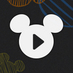 Disney Video (@disneyvideo) Twitter profile photo