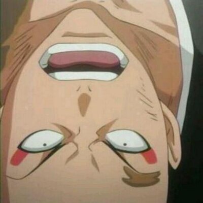 斑目一角 I Kkakumadarame Twitter 斑目一角 I Kkakumadarame Twitter