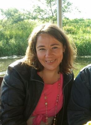 irnaligtenberg's profile picture. jongerencoach, docent CHE, sociale studies, 038, WeL-Bij, altijd in voor koffie en nieuwe plannen.