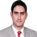 Toronto REALTOR, Ex-VP Corporate & Investment Banking, Empathetic, Optimistic, Naturalist