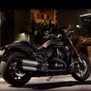 cameron fitzpatrick - @camerontfitz - Twitter