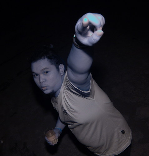 AKSOGILANG's profile picture. 8 tahun dengan rambut gimbalnya yg aduhai,..sekarang udah rapi lagi // #anakmudasolo // owner @records_ss // provokator @klubbahaya