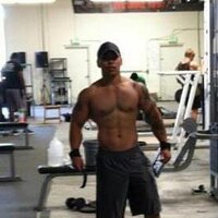 Bulo (@legendajp) 's Twitter Profile