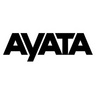 AyataAnalytics's profile picture. Predictions and Prescriptions in Insurance and Energy. Fortune Global 500 customers. Multimodal, Spatiotemporal, and Prescriptive AI for large-scale operations.