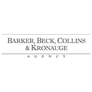 BBCKAgency's profile picture. Independent agency offering #insurance services to the Miami Valley. Community updates & insurance advice. #Ohio