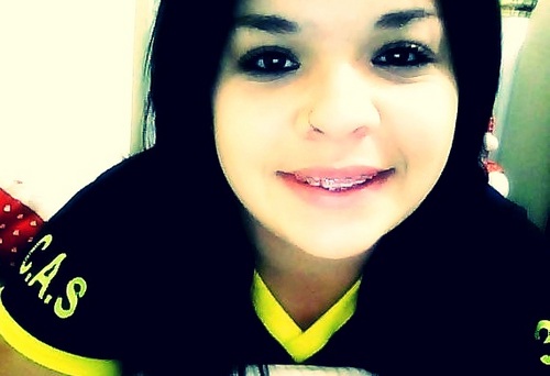 A viida vai traazer quem eu mereçoo ♪