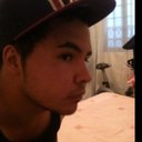 gerardo lomas mtz - @geralomas - Twitter