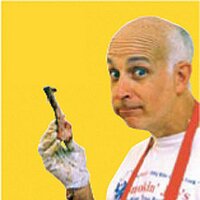 Joseph Mizrahi (@joemiz1) 's Twitter Profile
