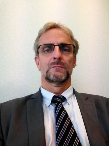 ButinOlivier's profile picture. Directeur Technique INETUM France IS. 
Infrastructure Cloud, DataCenter, Sécurité & Réseau. 
Ingénieur ESME SUDRIA